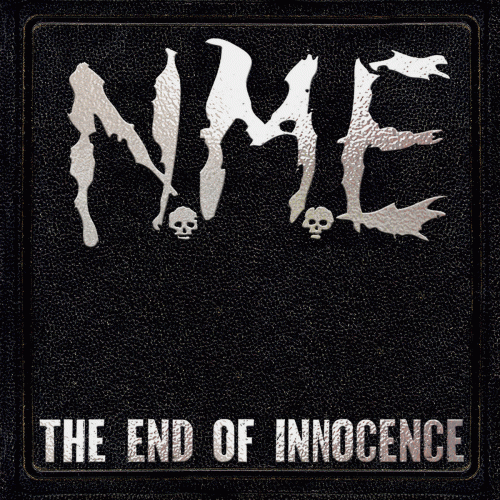 NME : The End of Innocence
